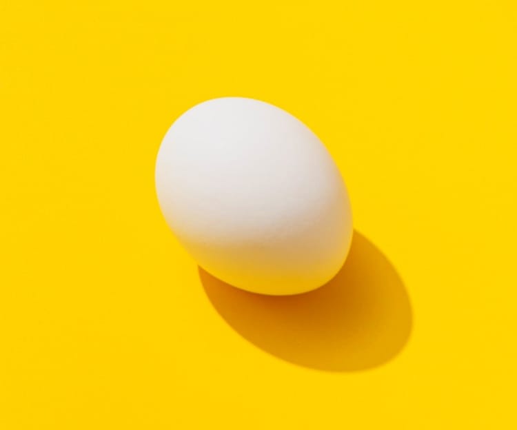 egg image for home section 